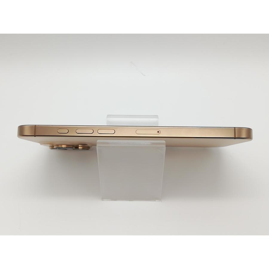 【中古】Apple 国内版 【SIMフリー】 iPhone 16 Pro Max 256GB デザートチタニウム MYWJ3J/A【府中ル・シーニュ】保証期間１ヶ月【ランクA】の画像