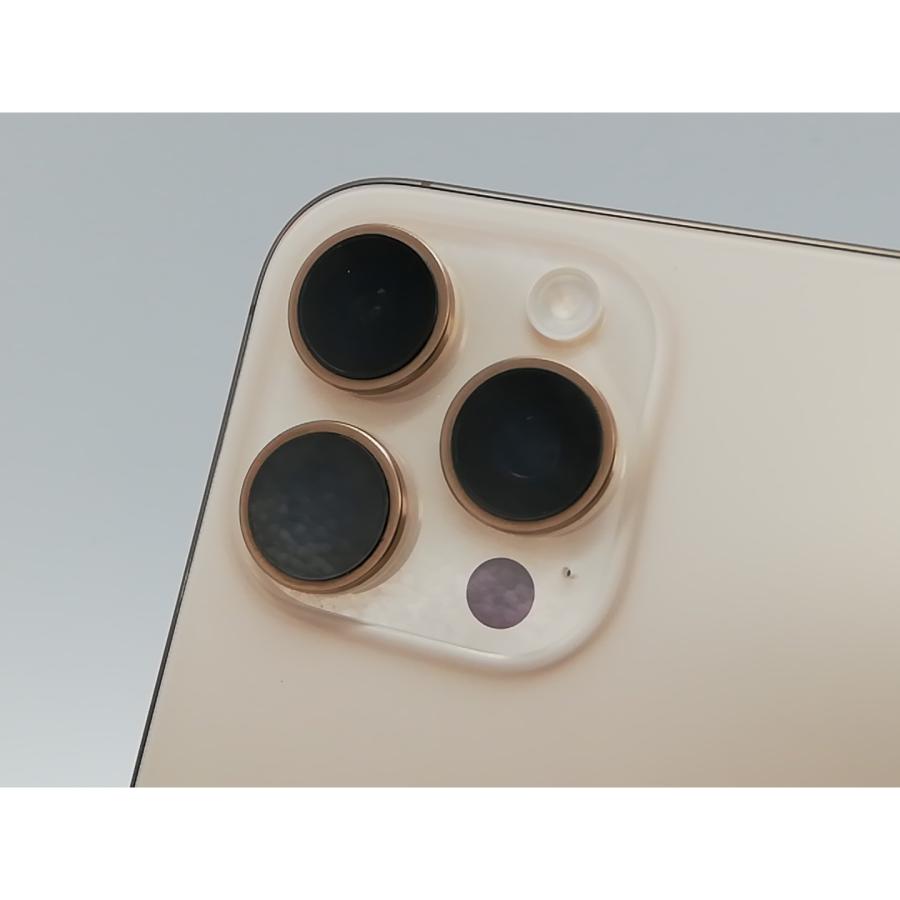 【中古】Apple 国内版 【SIMフリー】 iPhone 16 Pro Max 256GB デザートチタニウム MYWJ3J/A【府中ル・シーニュ】保証期間１ヶ月【ランクA】の画像