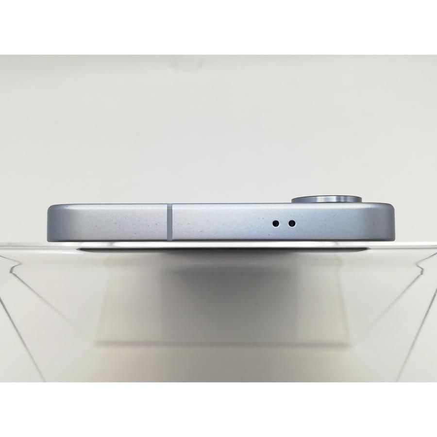 中古】SAMSUNG 国内版 【SIMフリー】 Galaxy S25 アイシーブルー 12GB