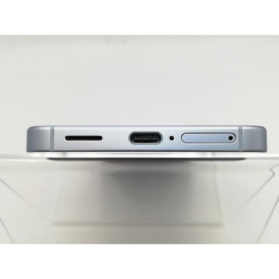 中古】SAMSUNG 国内版 【SIMフリー】 Galaxy S25 アイシーブルー 12GB
