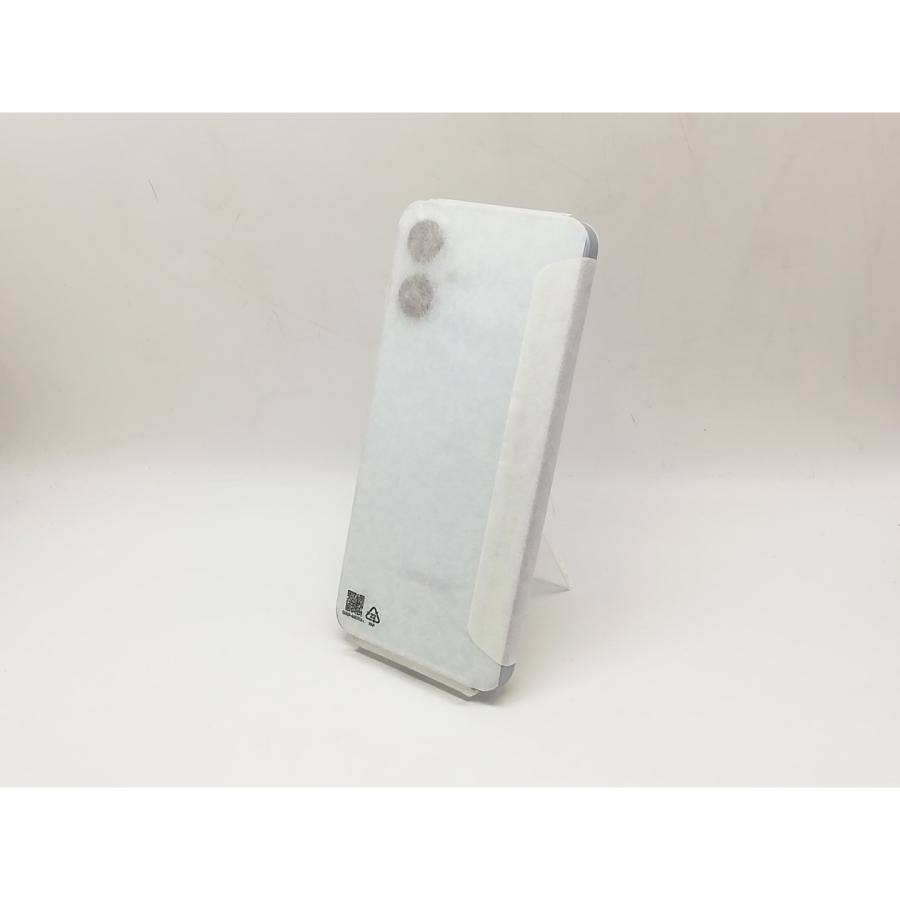 未使用】SAMSUNG docomo 【SIMフリー】 Galaxy A25 5G ライトブルー