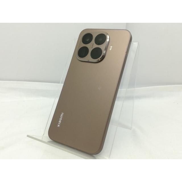 Xiaomi 15T Pro モカゴールド 12GB 256GB 国内版 Xiaomi 15T Pro 購入 日本 | 公式ストア & 迅速配送