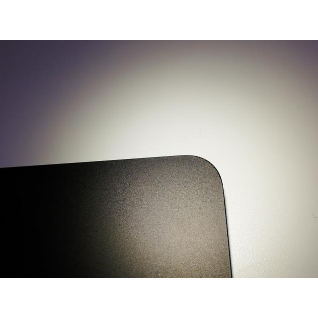 中古】Apple Magic Trackpad(2024/USB-C) ブラック MXKA3ZA/A【福岡