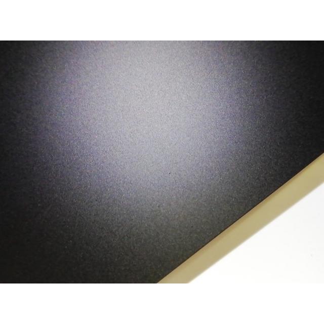 中古】Apple Magic Trackpad(2024/USB-C) ブラック MXKA3ZA/A【福岡