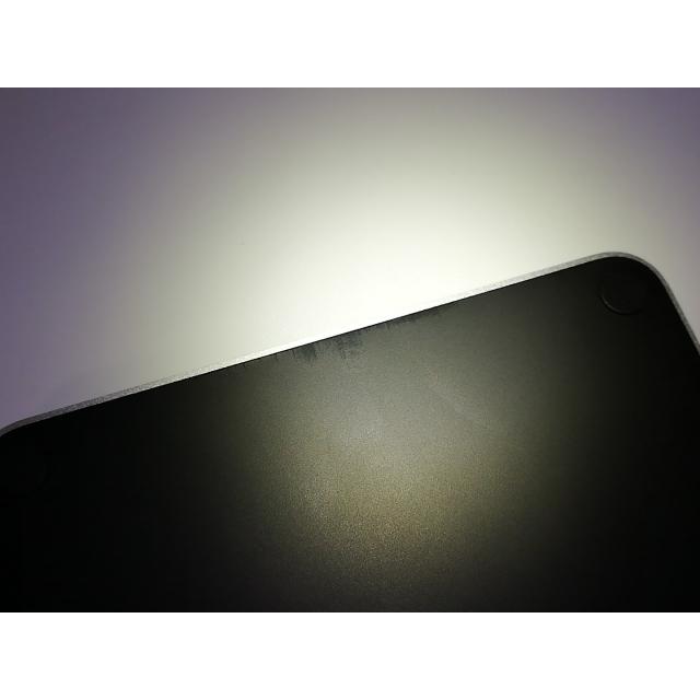 中古】Apple Magic Trackpad(2024/USB-C) ブラック MXKA3ZA/A【福岡