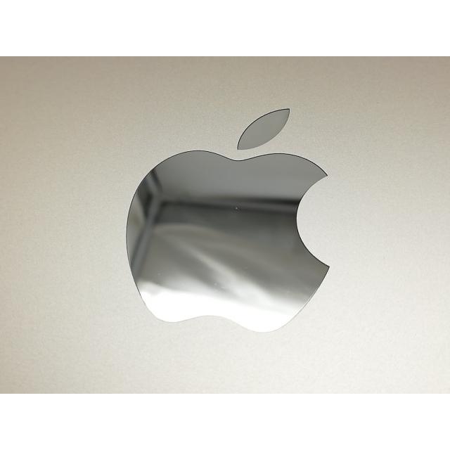 【中古】Apple MacBook Air 13インチ CTO (M3,2024) スターライト M3(CPU:8C/GPU:10C)/24G/512G【横浜】保証期間１ヶ月【ランクA】の画像