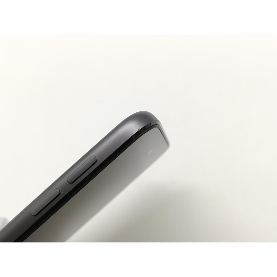 【動作OK】iPod touch 7世代 MVJ62J/A 128GB Apple iPod touch MVJ62J/A [128GB スペースグレイ] 価格比較 - 価格.com
