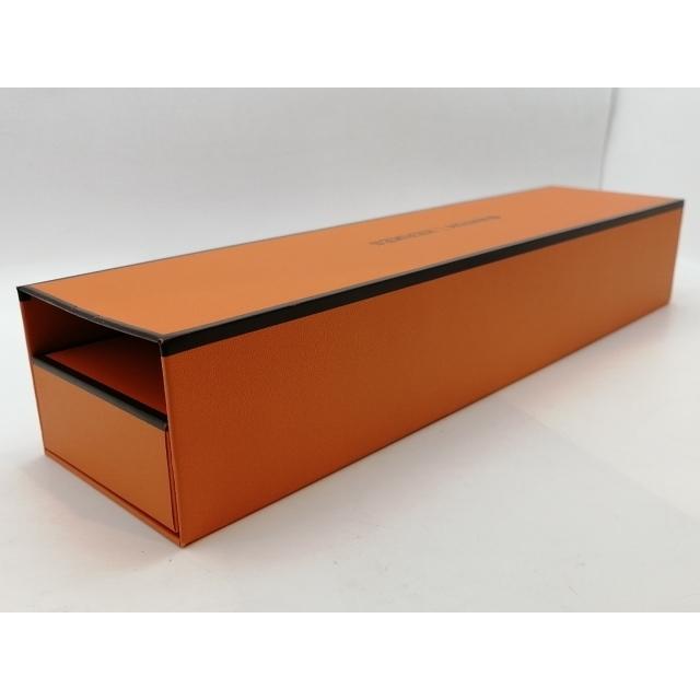 【中古】Apple Apple Watch HERMES Series7 41mm Cellular シルバーステンレススチールケース (バンド無し)【津田沼】保証期間１ヶ月【ランクB】の画像