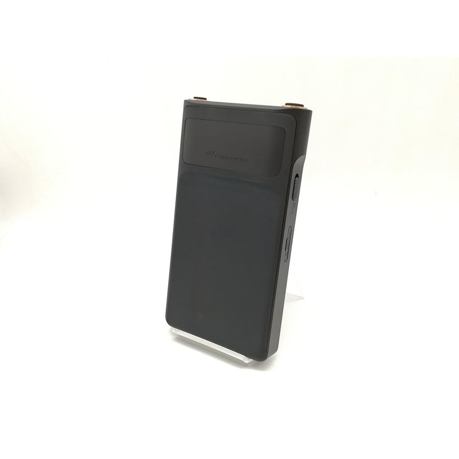 【中古】SONY WALKMAN(ウォークマン) NW-WM1AM2 128GB【横浜】保証期間１ヶ月【ランクC】_1