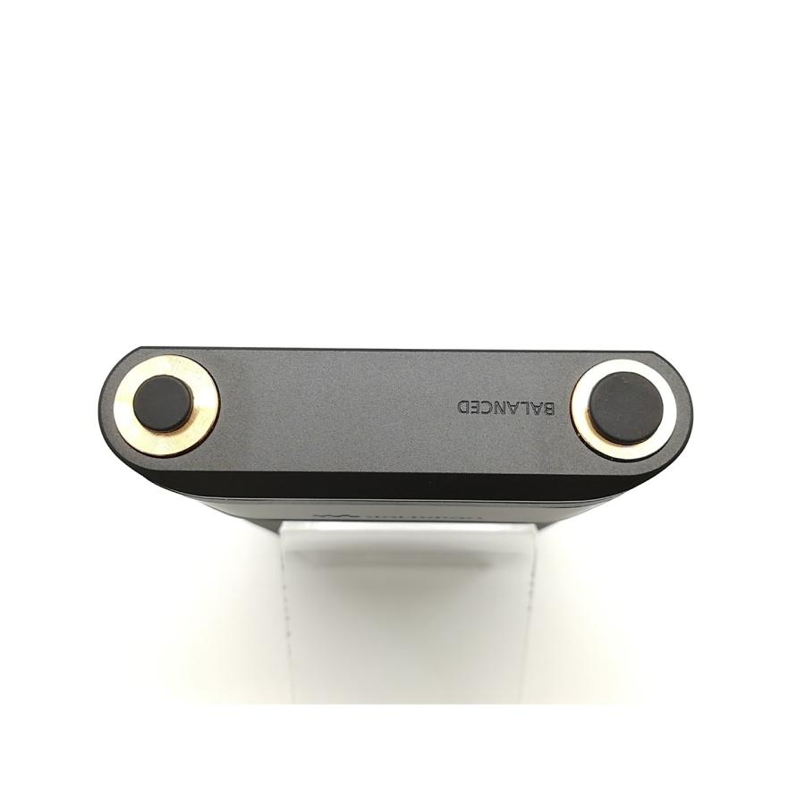 【中古】SONY WALKMAN(ウォークマン) NW-WM1AM2 128GB【横浜】保証期間１ヶ月【ランクC】_2