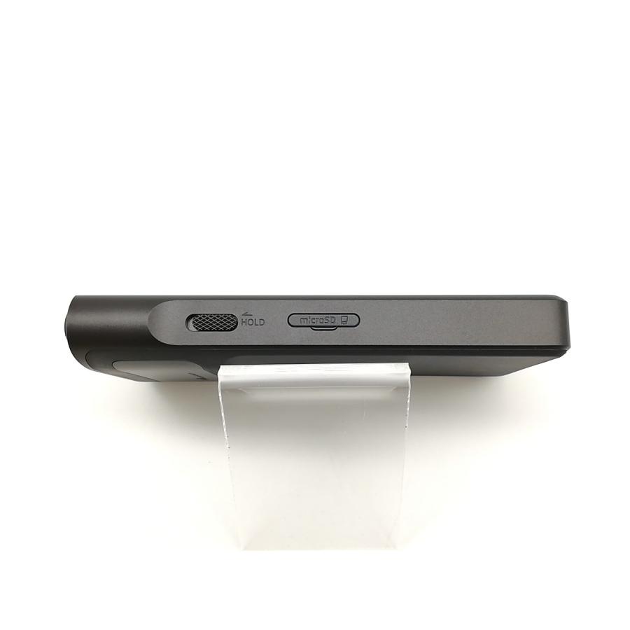 【中古】SONY WALKMAN(ウォークマン) NW-WM1AM2 128GB【横浜】保証期間１ヶ月【ランクC】_3