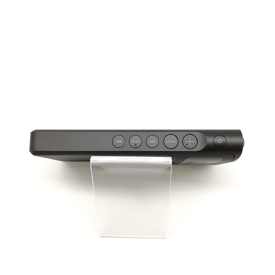【中古】SONY WALKMAN(ウォークマン) NW-WM1AM2 128GB【横浜】保証期間１ヶ月【ランクC】_5