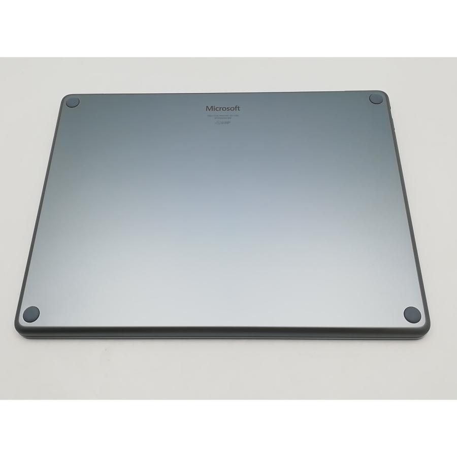 【中古】Microsoft Surface Laptop (2025) Copilot+PC 13インチ 【Snapdragon X Plus 16G 1TB】EP2-30766 オーシャン【ECセンター】保証期間１ヶ月【ランクA】の画像