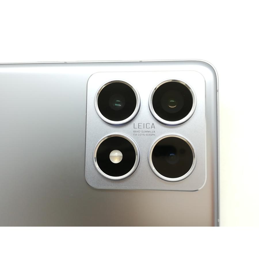 中古】Xiaomi 国内版 【SIMフリー】 Xiaomi 14T Pro 12GB 256GB チタン