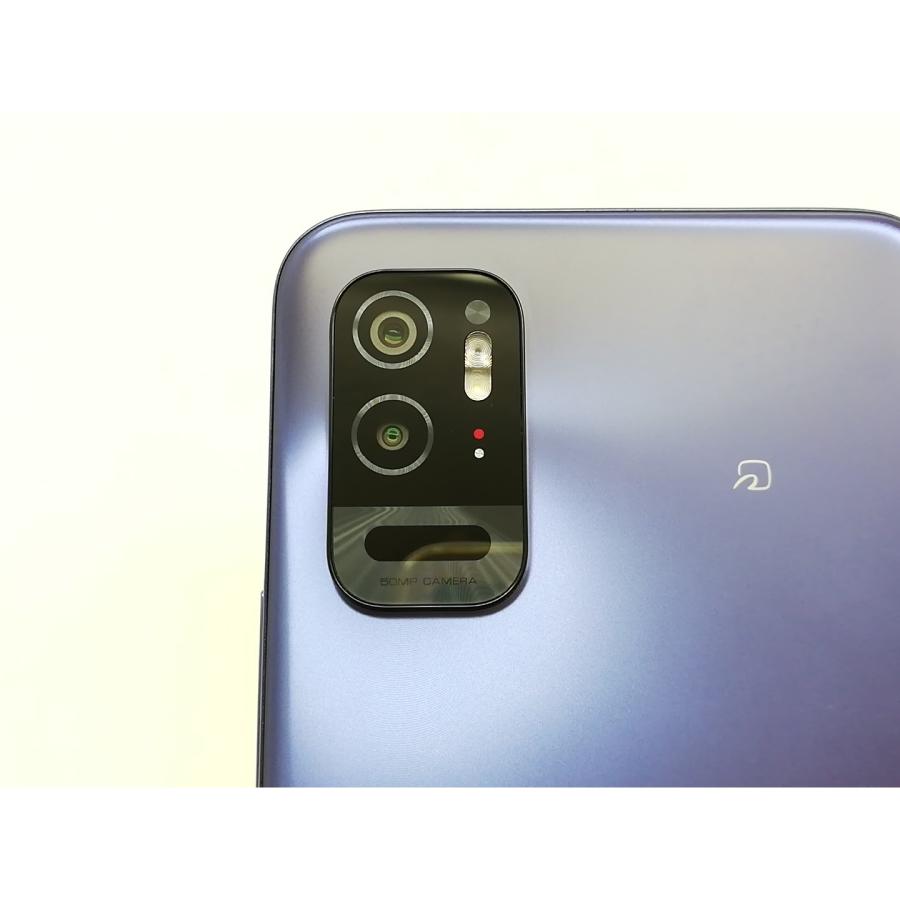 Xiaomi【Redmi Note 10T】ナイトタイムブルー 【公式通販】