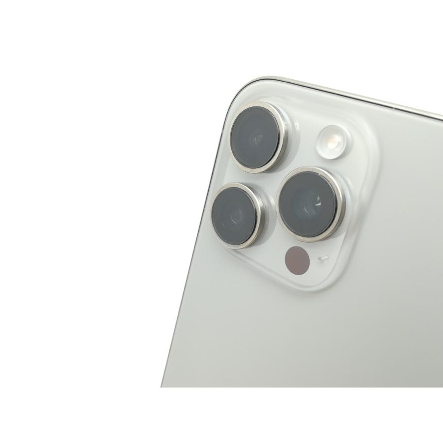【中古】Apple 国内版 【SIMフリー】 iPhone 16 Pro Max 256GB ナチュラルチタニウム MYWK3J/A【新橋】保証期間１ヶ月【ランクA】の画像
