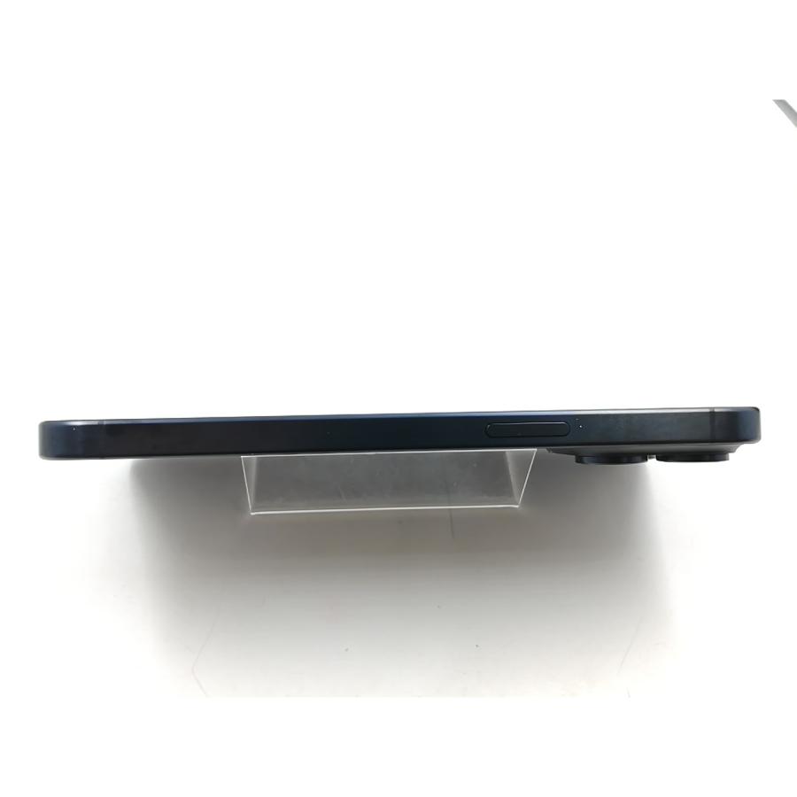 【中古】Apple 国内版 【SIMフリー】 iPhone 15 Pro Max 256GB ブルーチタニウム MU6T3J/A【千葉】保証期間１ヶ月【ランクA】の画像