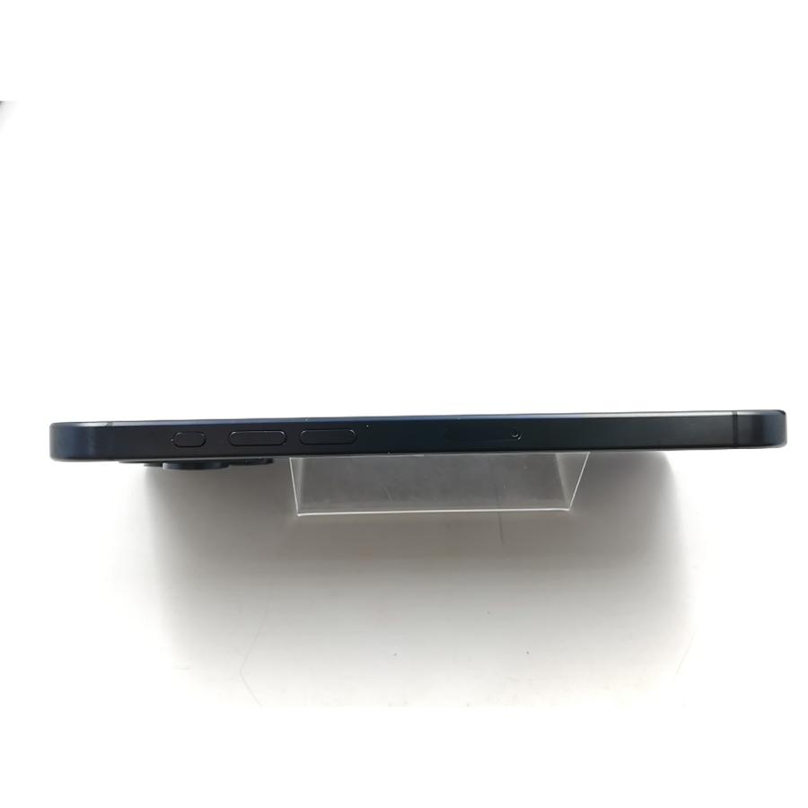 【中古】Apple 国内版 【SIMフリー】 iPhone 15 Pro Max 256GB ブルーチタニウム MU6T3J/A【千葉】保証期間１ヶ月【ランクA】の画像