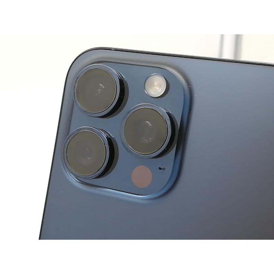 【中古】Apple 国内版 【SIMフリー】 iPhone 15 Pro Max 256GB ブルーチタニウム MU6T3J/A【千葉】保証期間１ヶ月【ランクA】の画像