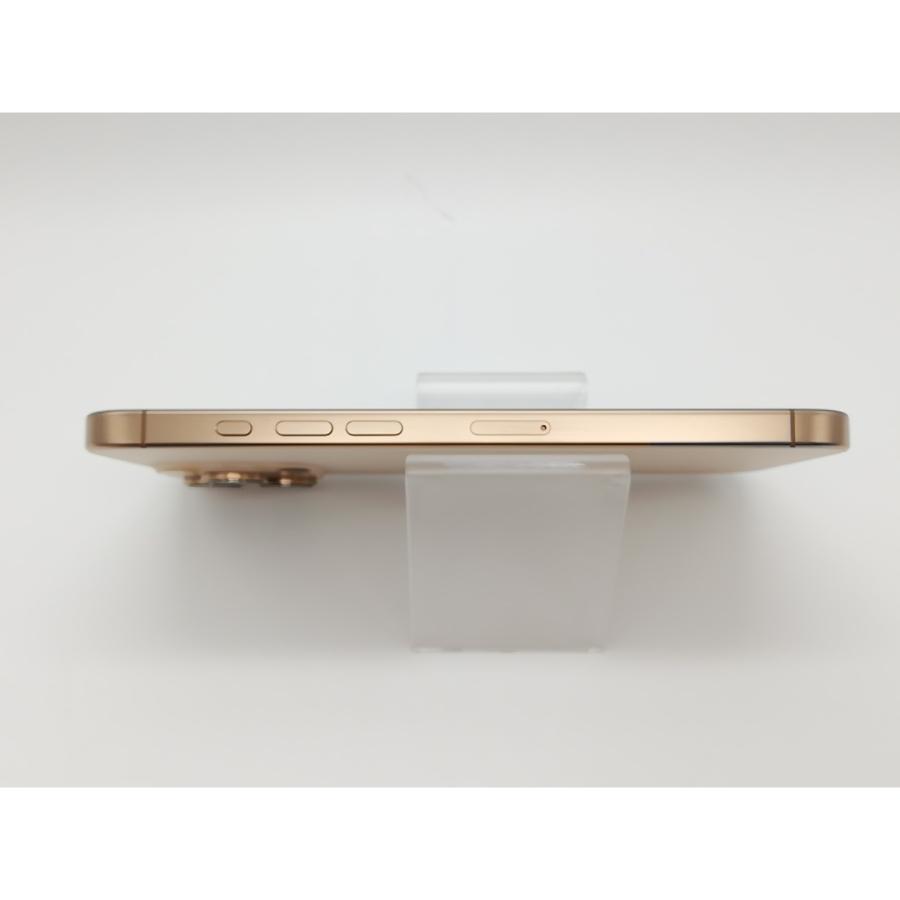 【中古】Apple 国内版 【SIMフリー】 iPhone 16 Pro Max 256GB デザートチタニウム MYWJ3J/A【府中ル・シーニュ】保証期間１ヶ月【ランクA】の画像