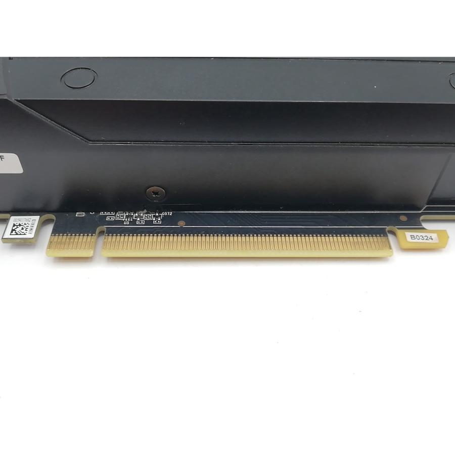 中古】NVIDIA 【PC抜き取り品】 GeForce GTX 1060 6GB (GDDR5)【川崎