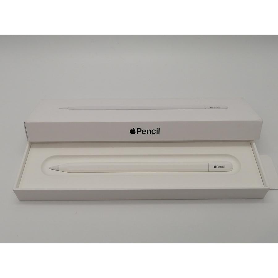 中古】Apple Apple Pencil（USB-C） MUWA3ZA/A【府中ル・シーニュ