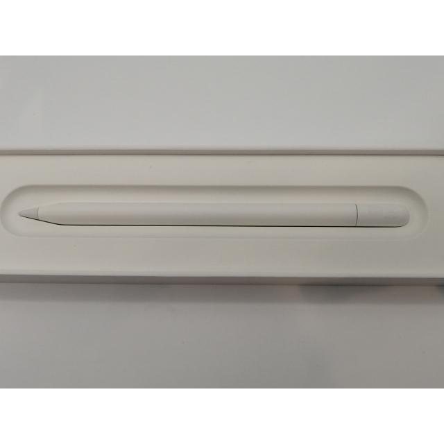 中古】Apple Apple Pencil（USB-C） MUWA3ZA/A【府中ル・シーニュ