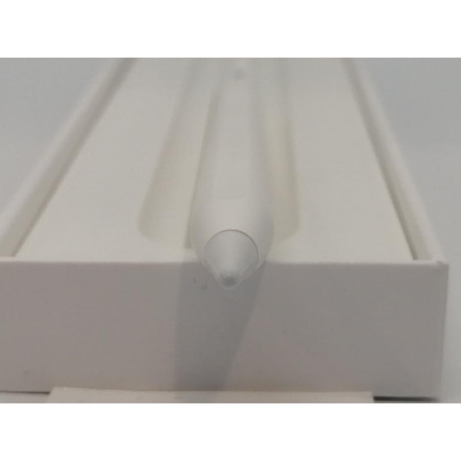 中古】Apple Apple Pencil（USB-C） MUWA3ZA/A【府中ル・シーニュ