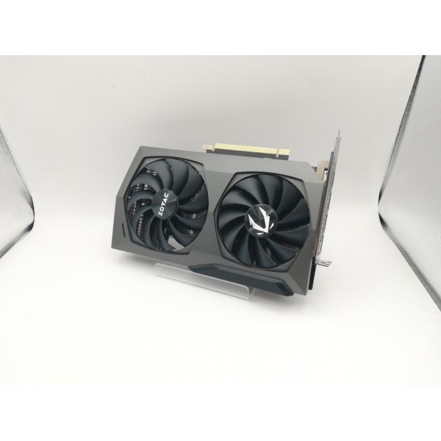 中古】NVIDIA GeForce RTX3070 (LHR) 8GB (GDDR6)/PCI-E【川崎駅前