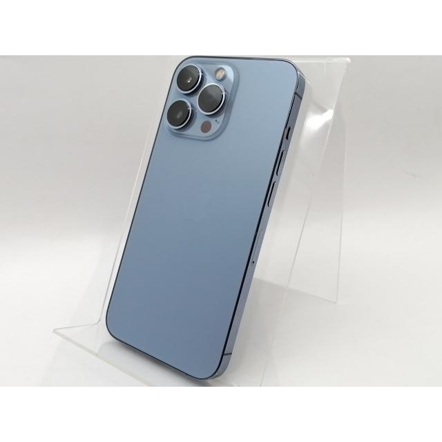 Apple iPhone 13 Pro シエラブルー512GB本体 未使用 Amazon.com: Apple iPhone 13 Pro, 512GB, Sierra Blue - Unlocked