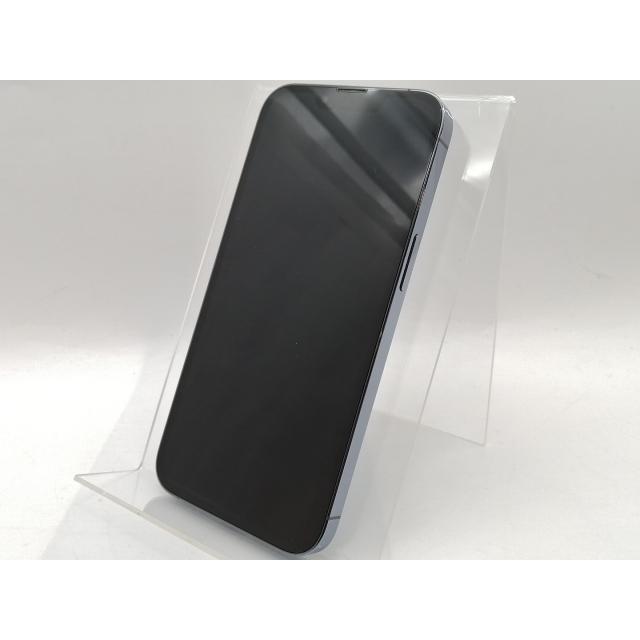 Apple iPhone 13 Pro シエラブルー512GB本体 未使用 Amazon | 【整備済み品】 Apple iPhone 13 Pro 512GB シエラブルー SIM