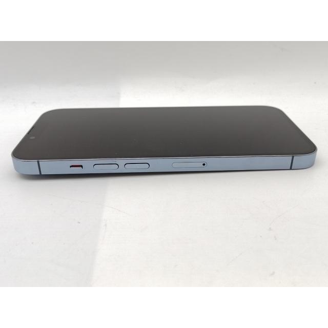 Apple iPhone 13 Pro シエラブルー512GB本体 未使用 Amazon.com: Apple iPhone 13 Pro, 512GB, Sierra Blue - Unlocked