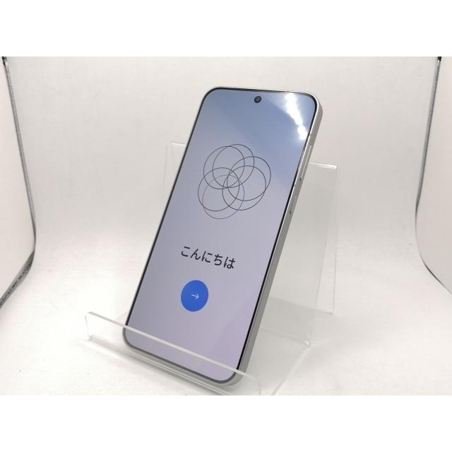 【中古】Oppo 国内版 【SIMフリー】 OPPO Find X9 チタニウムグレー 16GB 512GB【川崎駅前】保証期間１ヶ月【ランクA】の画像