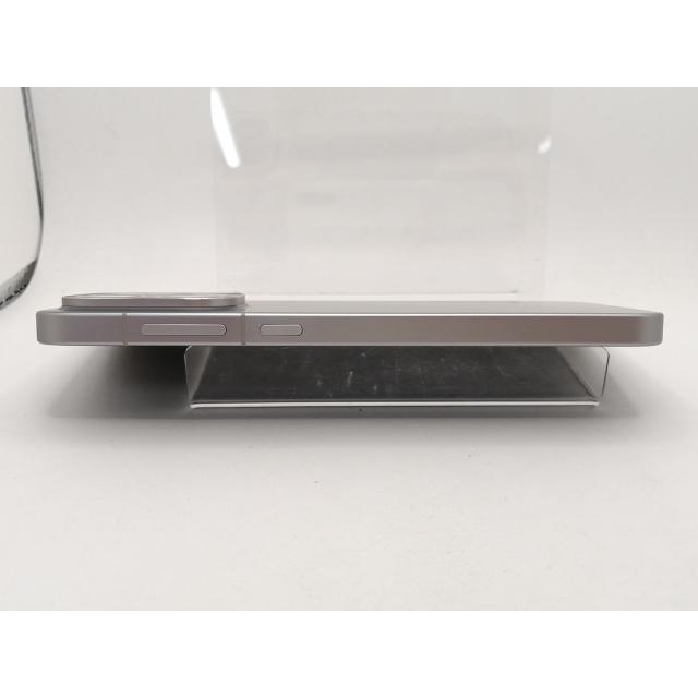 【中古】Oppo 国内版 【SIMフリー】 OPPO Find X9 チタニウムグレー 16GB 512GB【川崎駅前】保証期間１ヶ月【ランクA】の画像