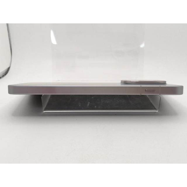 【中古】Oppo 国内版 【SIMフリー】 OPPO Find X9 チタニウムグレー 16GB 512GB【川崎駅前】保証期間１ヶ月【ランクA】の画像