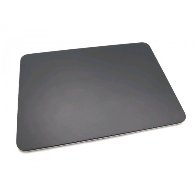 中古】Apple Magic Trackpad(2024/USB-C) ブラック MXKA3ZA/A【EC