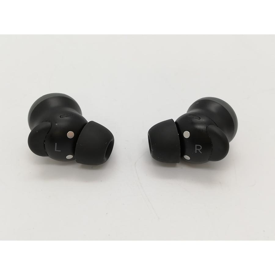 中古】Google Pixel Buds Pro 2 [Hazel]【アリオ倉敷】保証期間1ヶ月