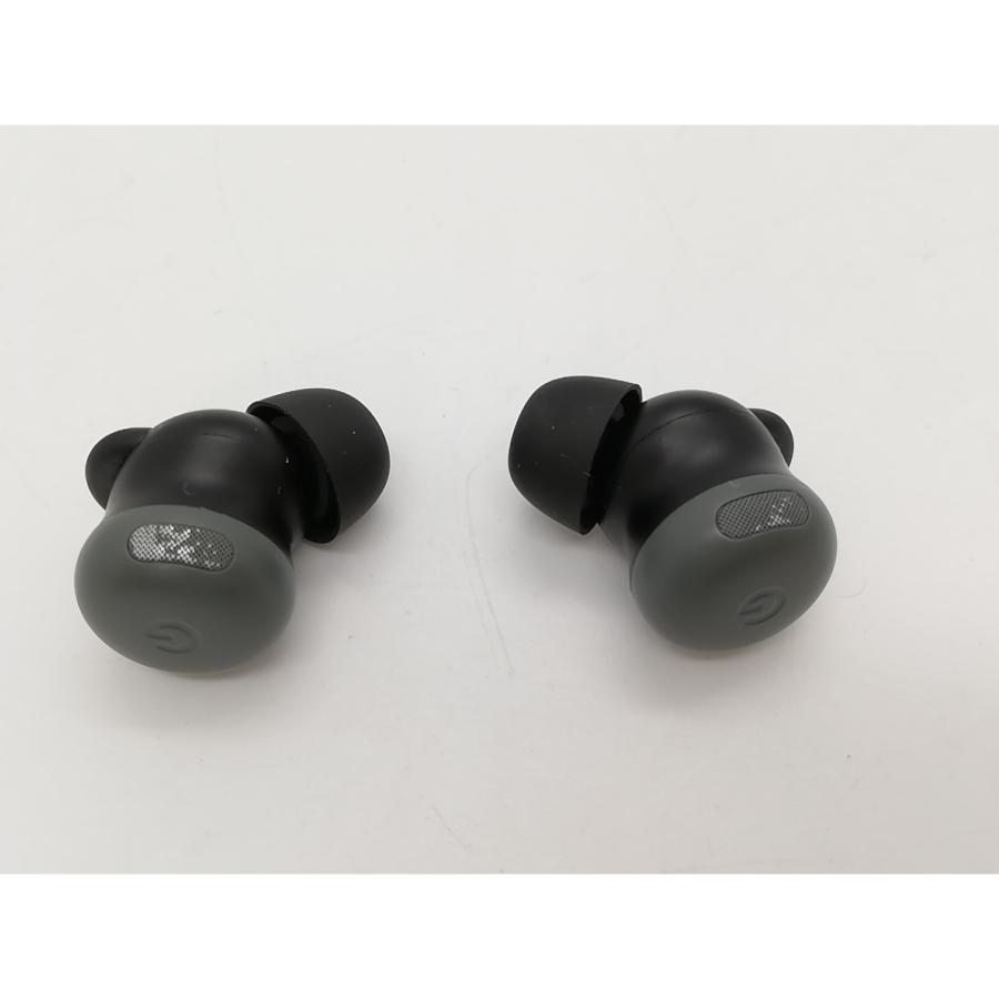中古】Google Pixel Buds Pro 2 [Hazel]【アリオ倉敷】保証期間1ヶ月