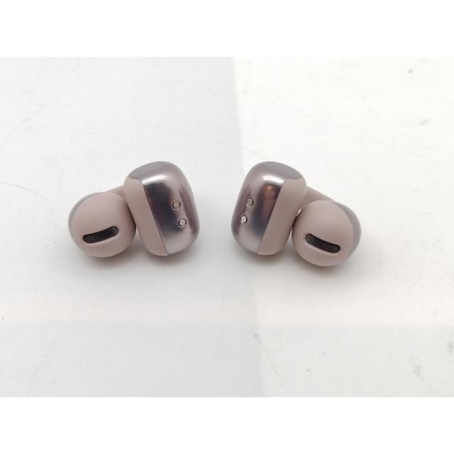 中古】Shokz OpenDots ONE SKZ-EP-000059 [ピンク]【津田沼】保証期間