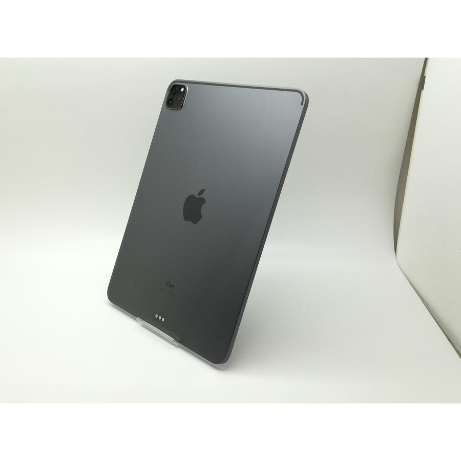 未開封 iPad Pro 11 第2世代 256GB MXDC2J/A 中古】Apple 【Wi-Fi】 11インチ iPad Pro（第2世代/2020） 256GB