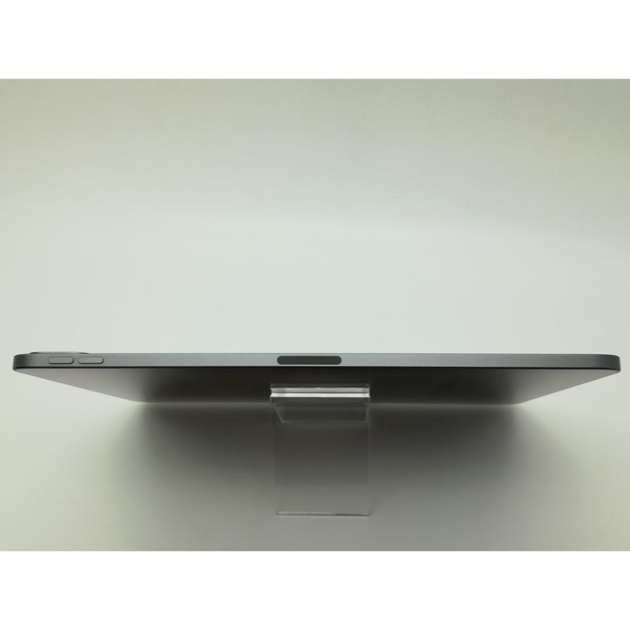 中古】Apple 【Wi-Fi】 11インチ iPad Pro（第2世代/2020） 256GB