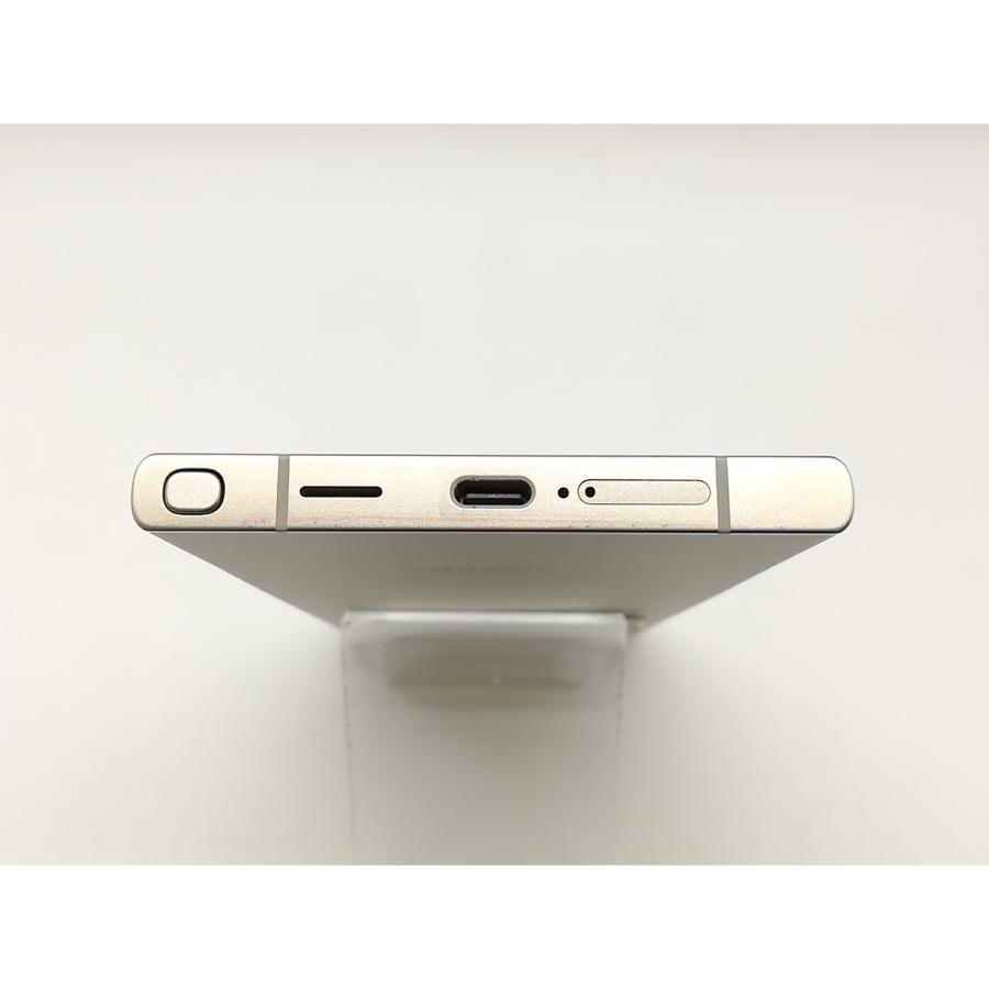 中古】SAMSUNG 海外版 【SIMフリー】 Galaxy S24 Ultra 12GB 512GB