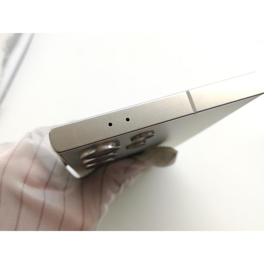 中古】SAMSUNG 海外版 【SIMフリー】 Galaxy S24 Ultra 12GB 512GB