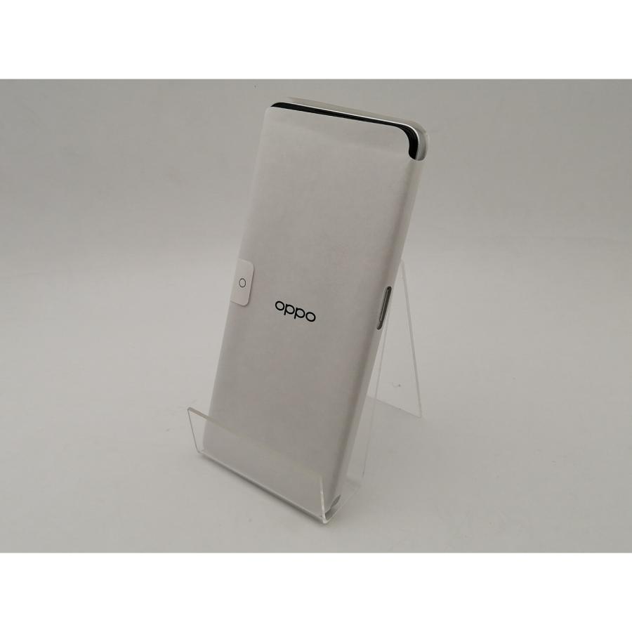 OPPO A5 5G ホワイト 128GB au UQmobile新品未使用品 OPPO A 【新品未使用品】SIMフリー品 A5 5G [ホワイト]4GB/128GB AU/UQ