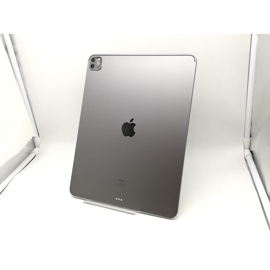 中古】Apple 【Wi-Fi】 12.9インチ iPad Pro（第5世代/2021） 128GB