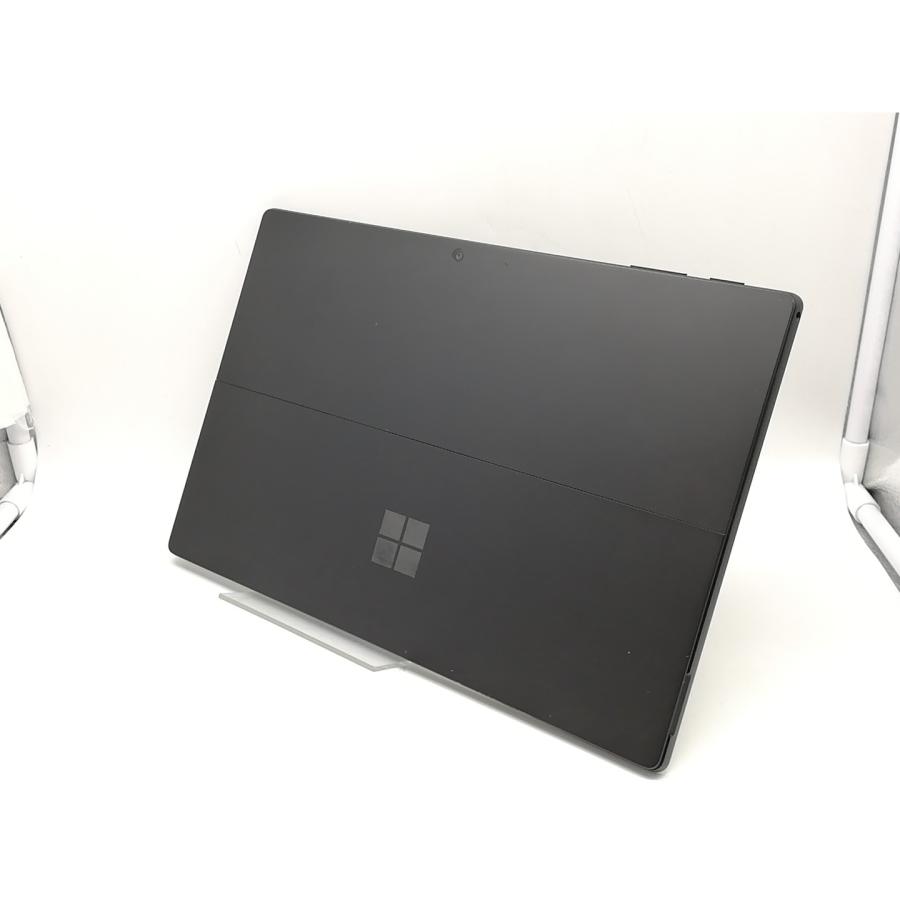 Microsoft Surface Pro7 本体 中古品 中古】Microsoft Surface Pro7 (i5 8G 256G)【津田沼】保証期間1ヶ月