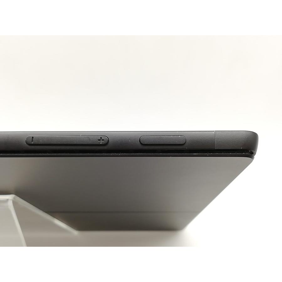 中古】Microsoft Surface Pro7 (i5 8G 256G)【津田沼】保証期間1ヶ月