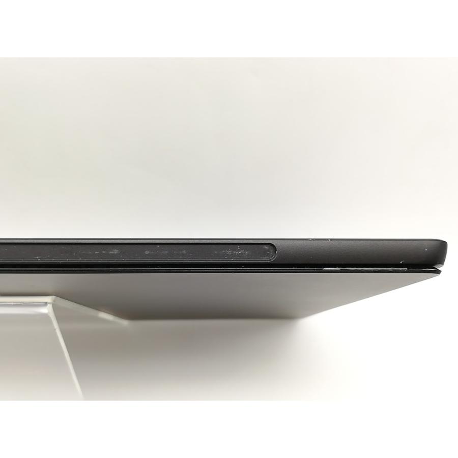 中古】Microsoft Surface Pro7 (i5 8G 256G)【津田沼】保証期間1ヶ月