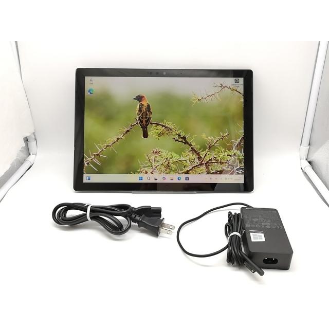 中古】Microsoft Surface Pro7 (i5 8G 256G)【津田沼】保証期間1ヶ月