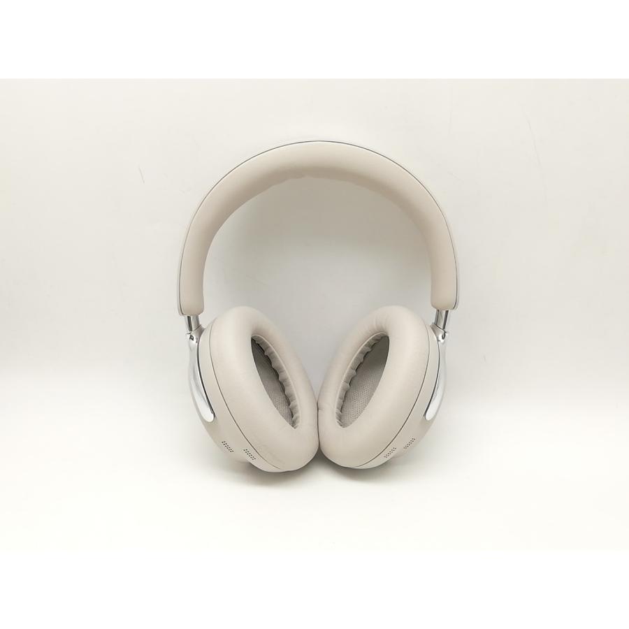 中古】BOSE QuietComfort Ultra Headphones 第2世代 [ホワイトスモーク